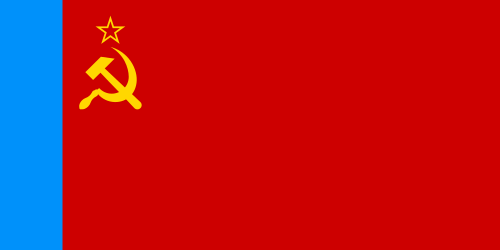 Bolshevik Russia